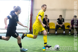 <a href="https://st.getinfootball.com/albums/1095664/6863bf0e68f94_1920.jpg" target="_blank">Завантажити оригінал</a>