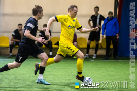 <a href="https://st.getinfootball.com/albums/1095664/6863bf106fc05_1920.jpg" target="_blank">Завантажити оригінал</a>