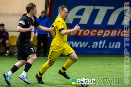 <a href="https://st.getinfootball.com/albums/1095664/6863bf1267ed8_1920.jpg" target="_blank">Завантажити оригінал</a>