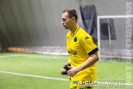 <a href="https://st.getinfootball.com/albums/1095664/6863bf1470130_1920.jpg" target="_blank">Завантажити оригінал</a>