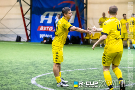 <a href="https://st.getinfootball.com/albums/1095664/6863bf1683251_1920.jpg" target="_blank">Завантажити оригінал</a>