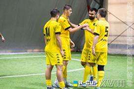 <a href="https://st.getinfootball.com/albums/1095664/6863bf186eba3_1920.jpg" target="_blank">Завантажити оригінал</a>