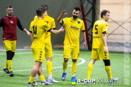 <a href="https://st.getinfootball.com/albums/1095664/6863bf1a76118_1920.jpg" target="_blank">Завантажити оригінал</a>