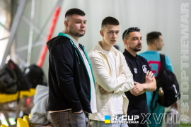 <a href="https://st.getinfootball.com/albums/1095664/6863bf1c68071_1920.jpg" target="_blank">Завантажити оригінал</a>