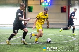 <a href="https://st.getinfootball.com/albums/1095664/6863bf1e6d628_1920.jpg" target="_blank">Завантажити оригінал</a>