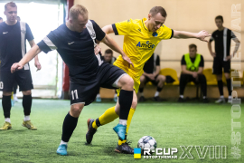 <a href="https://st.getinfootball.com/albums/1095664/6863bf20750b7_1920.jpg" target="_blank">Завантажити оригінал</a>