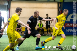 <a href="https://st.getinfootball.com/albums/1095664/6863bf226a81d_1920.jpg" target="_blank">Завантажити оригінал</a>