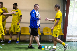 <a href="https://st.getinfootball.com/albums/1095664/6863bf2465937_1920.jpg" target="_blank">Завантажити оригінал</a>