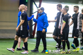 <a href="https://st.getinfootball.com/albums/1095664/6863bf26709f8_1920.jpg" target="_blank">Завантажити оригінал</a>