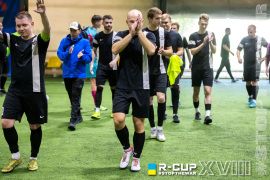 <a href="https://st.getinfootball.com/albums/1095664/6863bf2867a02_1920.jpg" target="_blank">Завантажити оригінал</a>
