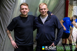<a href="https://st.getinfootball.com/albums/1095664/6863d3df7fa98_1920.jpg" target="_blank">Завантажити оригінал</a>