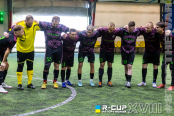 <a href="https://st.getinfootball.com/albums/1095665/6863c3bcae496_1920.jpg" target="_blank">Завантажити оригінал</a>