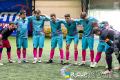 <a href="https://st.getinfootball.com/albums/1095665/6863c3bd8ebbd_1920.jpg" target="_blank">Завантажити оригінал</a>