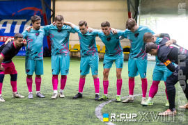 <a href="https://st.getinfootball.com/albums/1095665/6863c3bd8ebbd_1920.jpg" target="_blank">Завантажити оригінал</a>