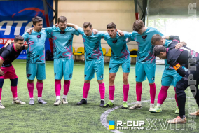 <a href="https://st.getinfootball.com/albums/1095665/6863c3bd8ebbd_1920.jpg" target="_blank">Завантажити оригінал</a>