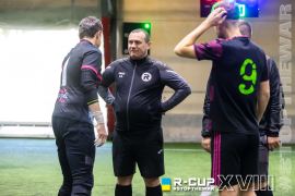 <a href="https://st.getinfootball.com/albums/1095665/6863c3be85b00_1920.jpg" target="_blank">Завантажити оригінал</a>