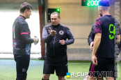 <a href="https://st.getinfootball.com/albums/1095665/6863c3bf7bbd2_1920.jpg" target="_blank">Завантажити оригінал</a>
