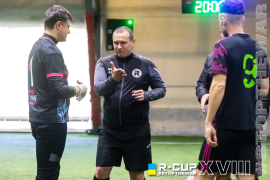 <a href="https://st.getinfootball.com/albums/1095665/6863c3bf7bbd2_1920.jpg" target="_blank">Завантажити оригінал</a>