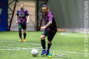 <a href="https://st.getinfootball.com/albums/1095665/6863c3c06a18d_1920.jpg" target="_blank">Завантажити оригінал</a>