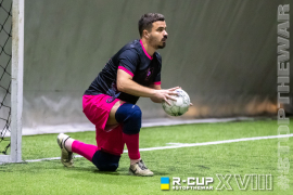 <a href="https://st.getinfootball.com/albums/1095665/6863c3c1531b1_1920.jpg" target="_blank">Завантажити оригінал</a>