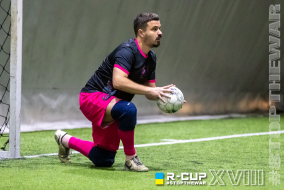 <a href="https://st.getinfootball.com/albums/1095665/6863c3c1531b1_1920.jpg" target="_blank">Завантажити оригінал</a>