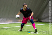 <a href="https://st.getinfootball.com/albums/1095665/6863c3c242dce_1920.jpg" target="_blank">Завантажити оригінал</a>