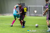 <a href="https://st.getinfootball.com/albums/1095665/6863c3c324ab3_1920.jpg" target="_blank">Завантажити оригінал</a>