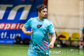<a href="https://st.getinfootball.com/albums/1095665/6863c3c4034ee_1920.jpg" target="_blank">Завантажити оригінал</a>