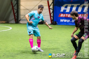 <a href="https://st.getinfootball.com/albums/1095665/6863c3c4ea739_1920.jpg" target="_blank">Завантажити оригінал</a>