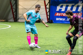 <a href="https://st.getinfootball.com/albums/1095665/6863c3c4ea739_1920.jpg" target="_blank">Завантажити оригінал</a>