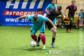 <a href="https://st.getinfootball.com/albums/1095665/6863c3c5e0c70_1920.jpg" target="_blank">Завантажити оригінал</a>
