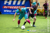 <a href="https://st.getinfootball.com/albums/1095665/6863c3c8783b6_1920.jpg" target="_blank">Завантажити оригінал</a>
