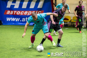 <a href="https://st.getinfootball.com/albums/1095665/6863c3c8783b6_1920.jpg" target="_blank">Завантажити оригінал</a>