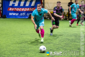 <a href="https://st.getinfootball.com/albums/1095665/6863c3ca6f1bf_1920.jpg" target="_blank">Завантажити оригінал</a>