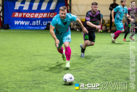<a href="https://st.getinfootball.com/albums/1095665/6863c3ca6f1bf_1920.jpg" target="_blank">Завантажити оригінал</a>