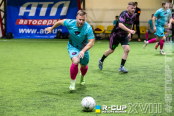 <a href="https://st.getinfootball.com/albums/1095665/6863c3cc790aa_1920.jpg" target="_blank">Завантажити оригінал</a>