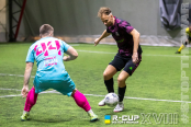 <a href="https://st.getinfootball.com/albums/1095665/6863c3ce2e606_1920.jpg" target="_blank">Завантажити оригінал</a>