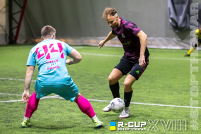 <a href="https://st.getinfootball.com/albums/1095665/6863c3ce2e606_1920.jpg" target="_blank">Завантажити оригінал</a>