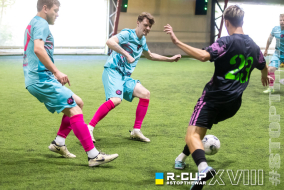 <a href="https://st.getinfootball.com/albums/1095665/6863c3cf246ae_1920.jpg" target="_blank">Завантажити оригінал</a>
