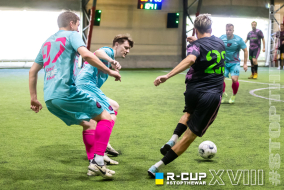 <a href="https://st.getinfootball.com/albums/1095665/6863c3d0114aa_1920.jpg" target="_blank">Завантажити оригінал</a>