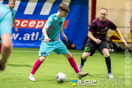 <a href="https://st.getinfootball.com/albums/1095665/6863c3d276194_1920.jpg" target="_blank">Завантажити оригінал</a>