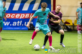 <a href="https://st.getinfootball.com/albums/1095665/6863c3d46816b_1920.jpg" target="_blank">Завантажити оригінал</a>