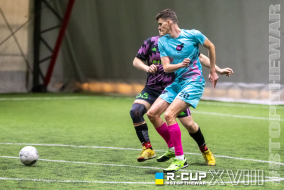 <a href="https://st.getinfootball.com/albums/1095665/6863c3d6707bd_1920.jpg" target="_blank">Завантажити оригінал</a>