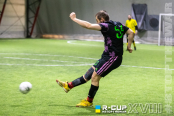 <a href="https://st.getinfootball.com/albums/1095665/6863c3d8731ca_1920.jpg" target="_blank">Завантажити оригінал</a>