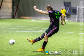 <a href="https://st.getinfootball.com/albums/1095665/6863c3d8731ca_1920.jpg" target="_blank">Завантажити оригінал</a>