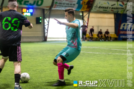 <a href="https://st.getinfootball.com/albums/1095665/6863c3da765c8_1920.jpg" target="_blank">Завантажити оригінал</a>