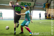 <a href="https://st.getinfootball.com/albums/1095665/6863c3dc66972_1920.jpg" target="_blank">Завантажити оригінал</a>