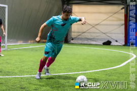 <a href="https://st.getinfootball.com/albums/1095665/6863c3de67761_1920.jpg" target="_blank">Завантажити оригінал</a>