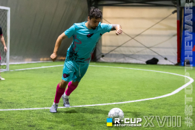 <a href="https://st.getinfootball.com/albums/1095665/6863c3de67761_1920.jpg" target="_blank">Завантажити оригінал</a>