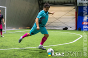 <a href="https://st.getinfootball.com/albums/1095665/6863c3e066ee9_1920.jpg" target="_blank">Завантажити оригінал</a>